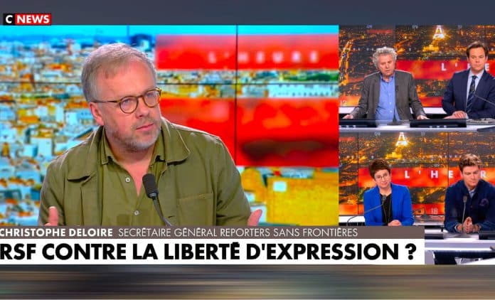 christophe-deloire-cnews