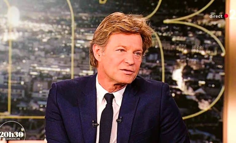 Vous avez dit populisme… ?