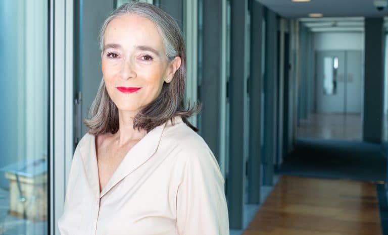 «Je ne veux pas la mort de CNews»