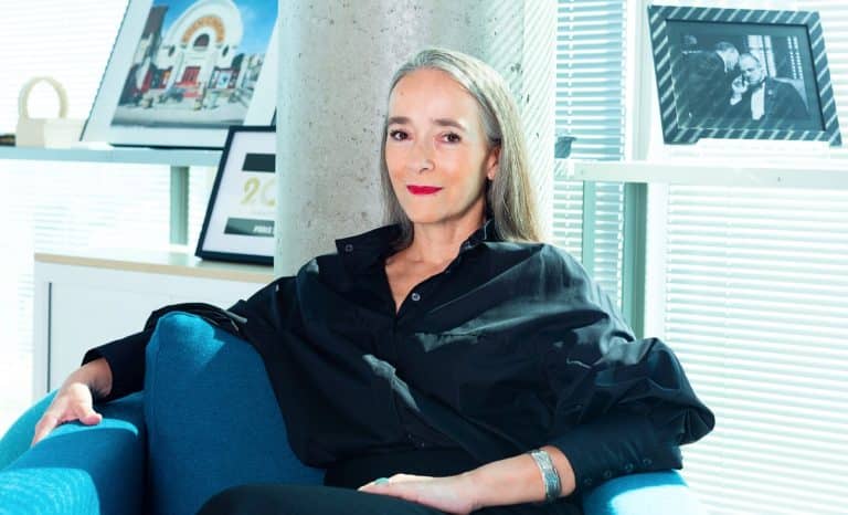 « À France Télévisions, la cancel culture ne fait pas débat. Elle n’existe pas »