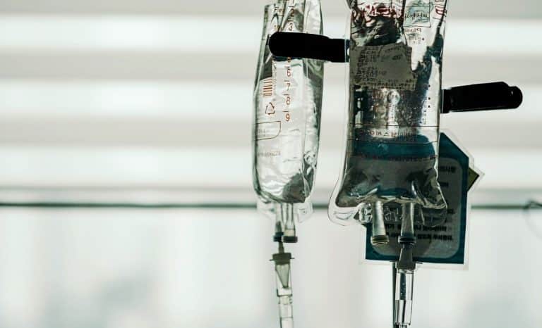 Va-t-on confier la mort aux bureaucrates?