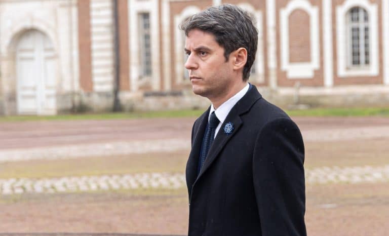 Monsieur Attal, l’école ne pourra pas seule venir à bout de l’islamisme