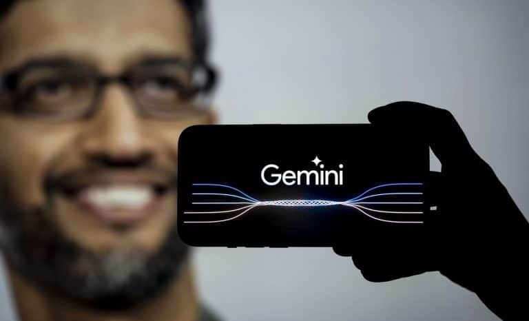 Google et le racisme anti-Blancs, le vrai visage du progressisme?