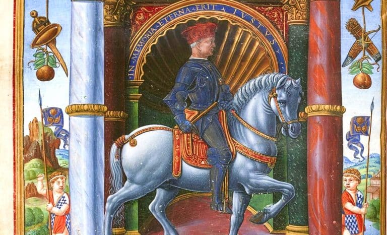 Défense et illustration de l’humanisme