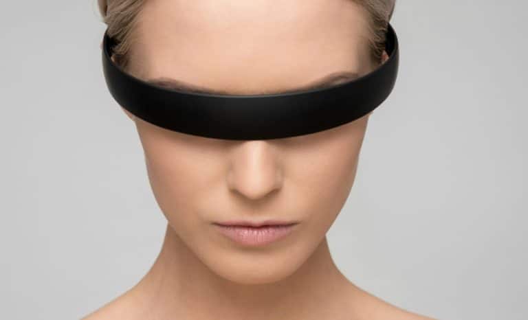 Bourdieu n’est pas mort et Google est son église