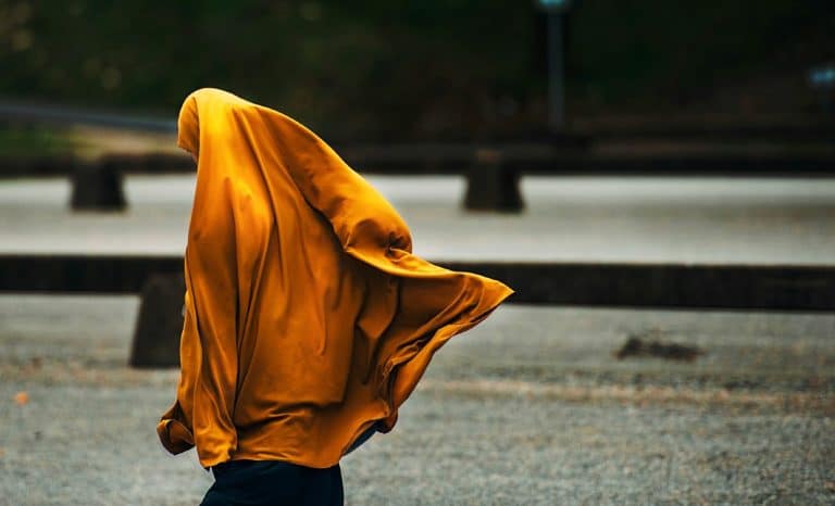 Haut-Commissariat à l’enfumage