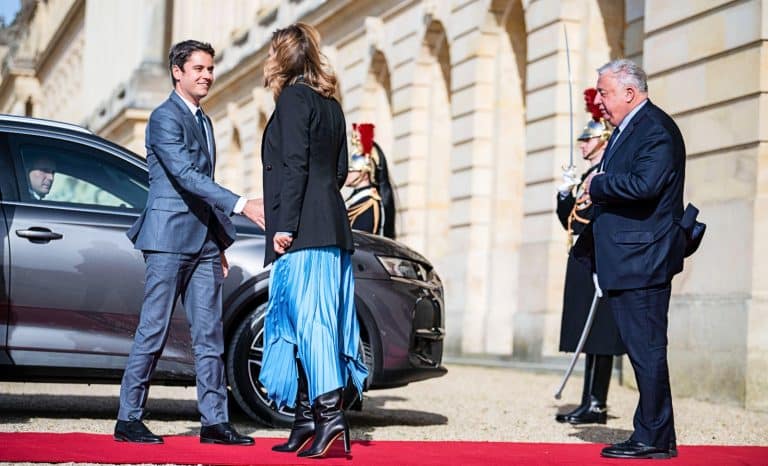 IVG: oh oh, vertige de l&rsquo;Histoire…