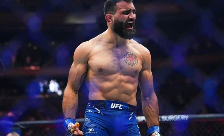 Benoît «Montjoie» Saint Denis!