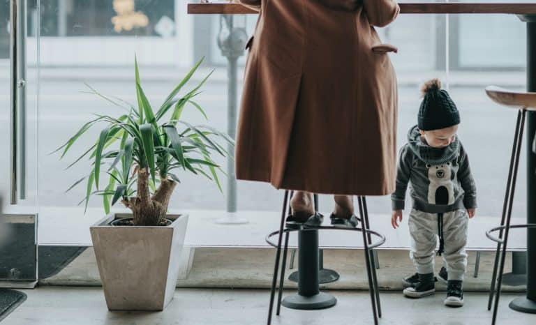 Au revoir les enfants