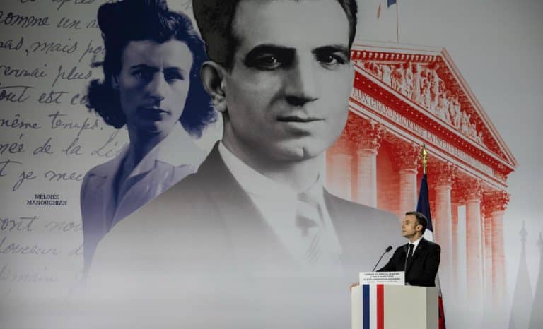 La déroute de la pensée unique est programmée