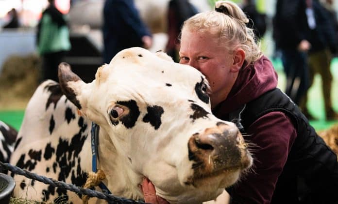 salon-de-l-agriculture-femmes