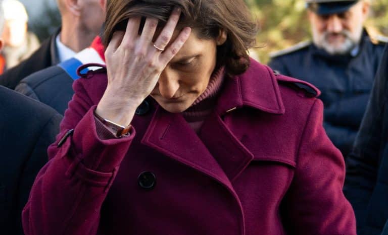 Stanislas et les hypocrites