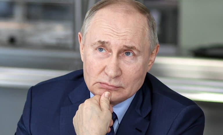 Guerre russo-ukrainienne: comment en est-on arrivé là?