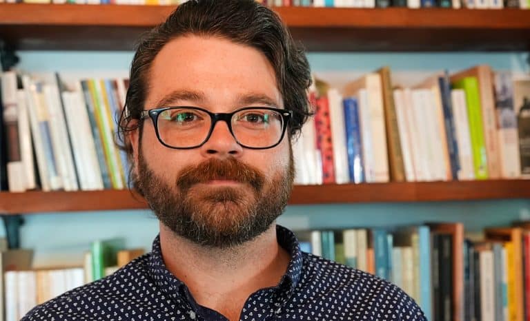 Un roman québécois contre le totalitarisme woke