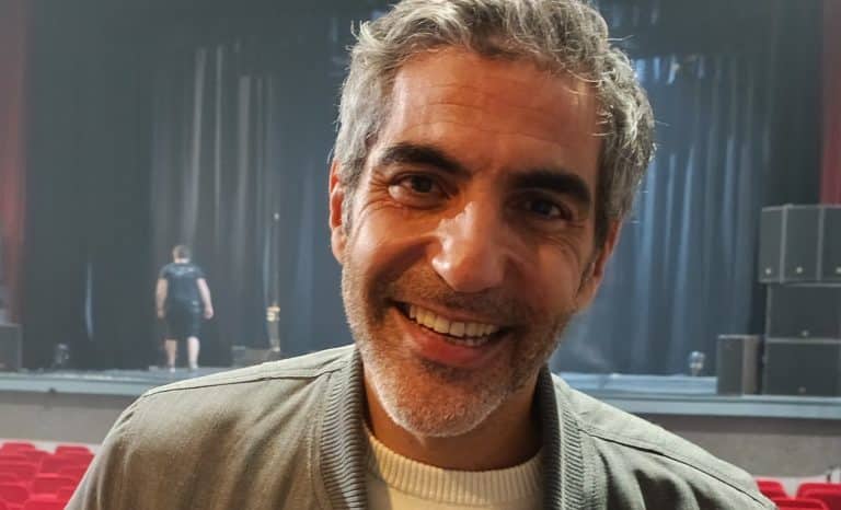 Affaire Ary Abittan: et si le non-lieu nous permettait de renouer avec la présomption d&rsquo;innocence?