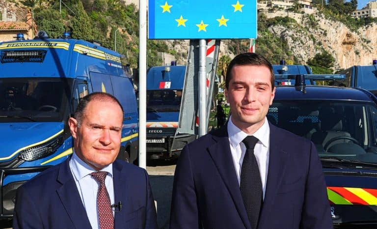 Haro sur le RN, encore!