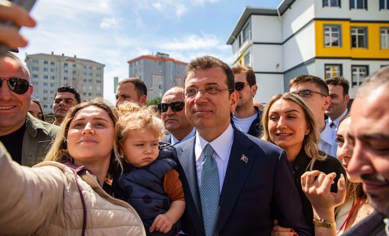 Turquie: l’après-Erdogan a-t-il vraiment commencé?