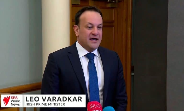 Malentendu conservateur