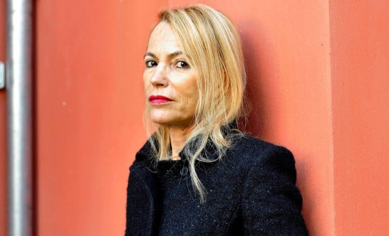 Dangereuses, vraiment ?