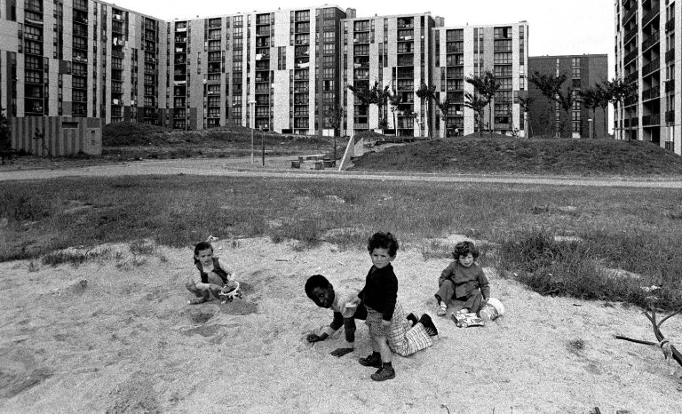 Immigration : un pognon de dingue