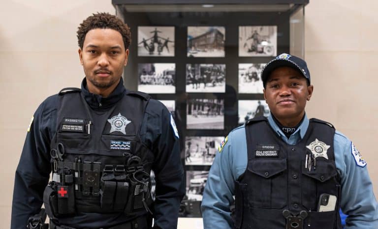 L&rsquo;origine du mérite