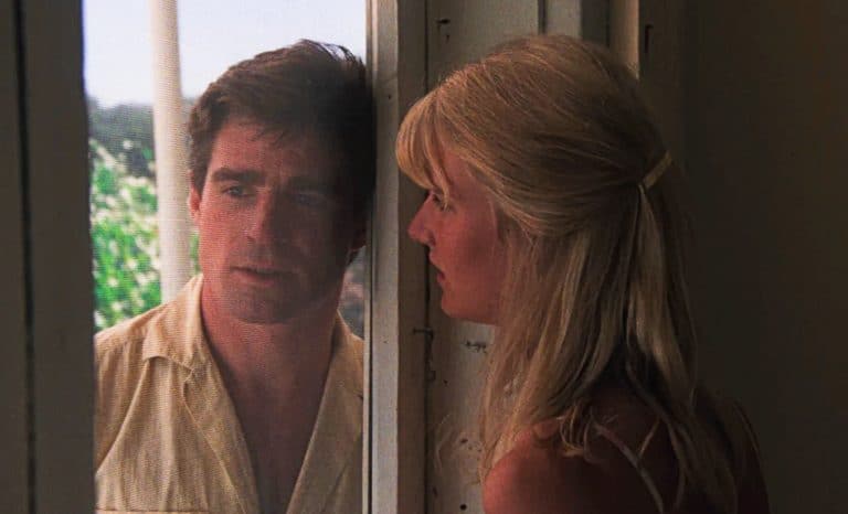 Prédatrices versus prédateurs