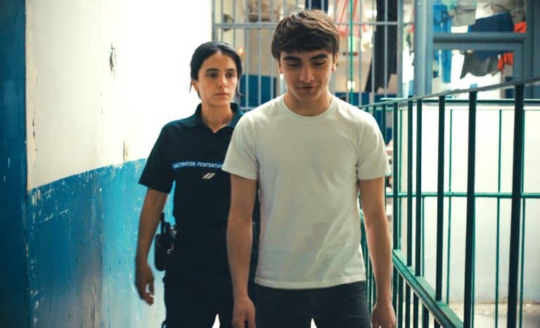 Tant qu&rsquo;il y aura des films