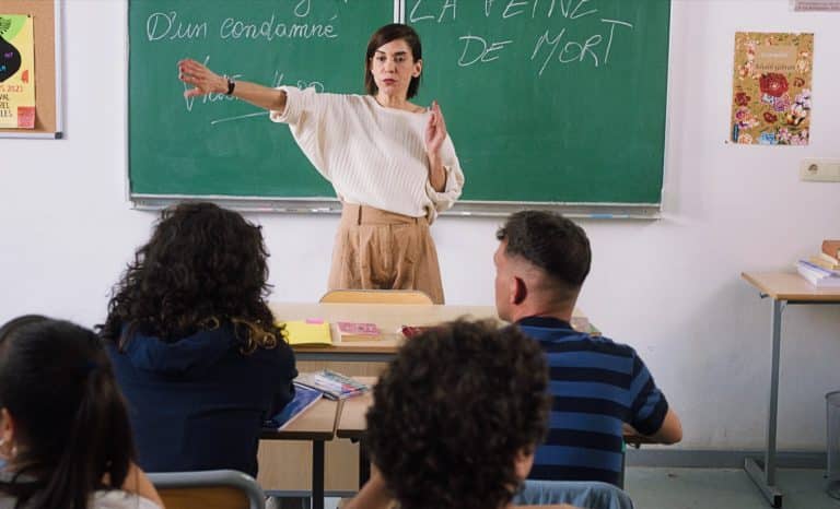 Amal, un esprit libre — et mort