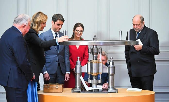 anatomie-chute-francaise