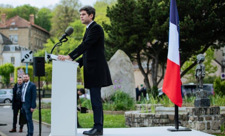 Centres d’éducation pour mineurs: état des lieux et perspectives