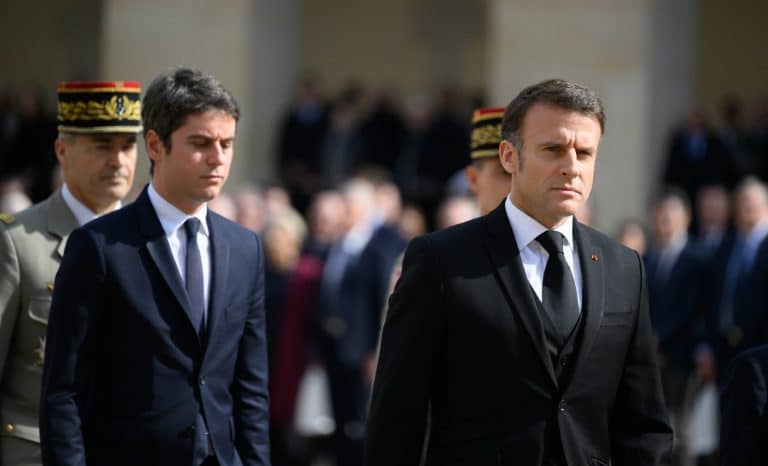 L’important, c’est d’errer