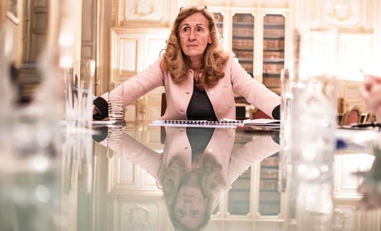 Et maintenant, le djihad scolaire