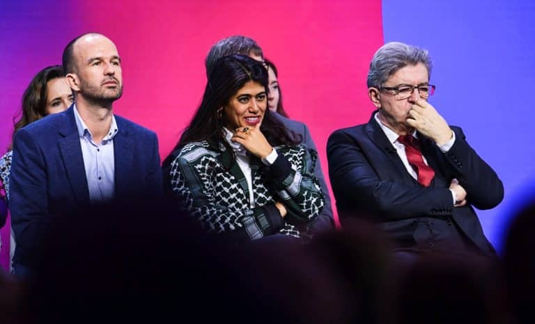 Depuis la loi Gayssot, la France s’est perdue dans ses odes à la censure