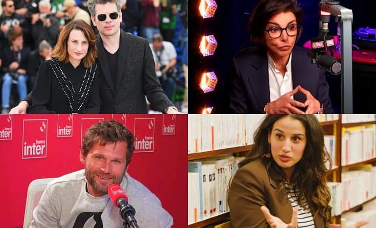 Nous sommes tous des enfants d’immigrés