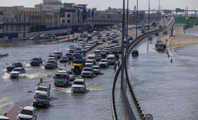 dubai-inondations-pluies