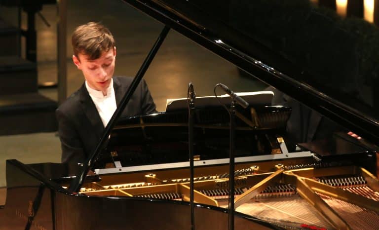 Deauville divertimento