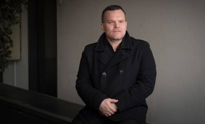 georges-kuzmanovic-europeennes-2024