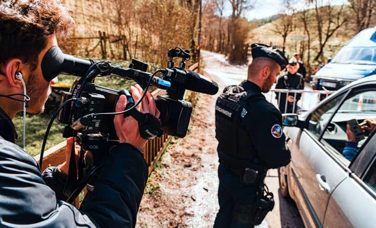 Mort d’Émile: pourquoi sommes-nous bouleversés?