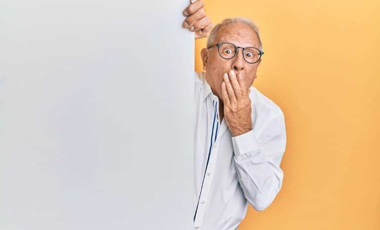 Sous vos applaudissements…