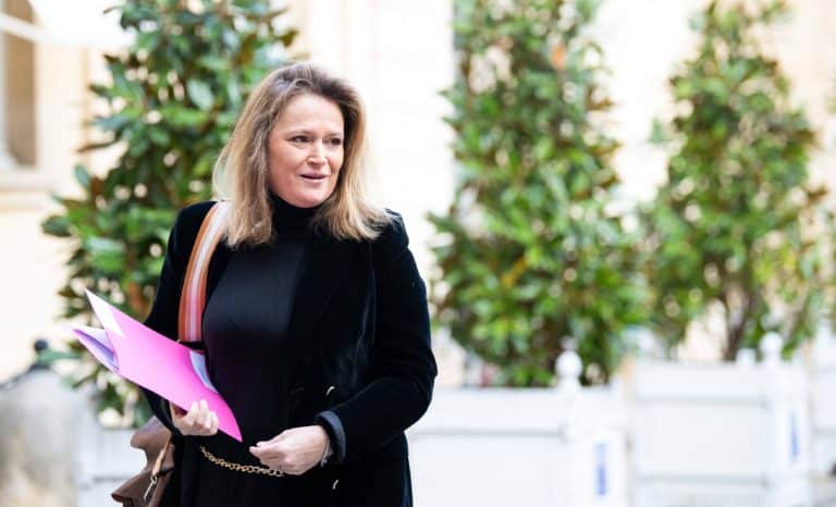 Des baux pas si beaux!