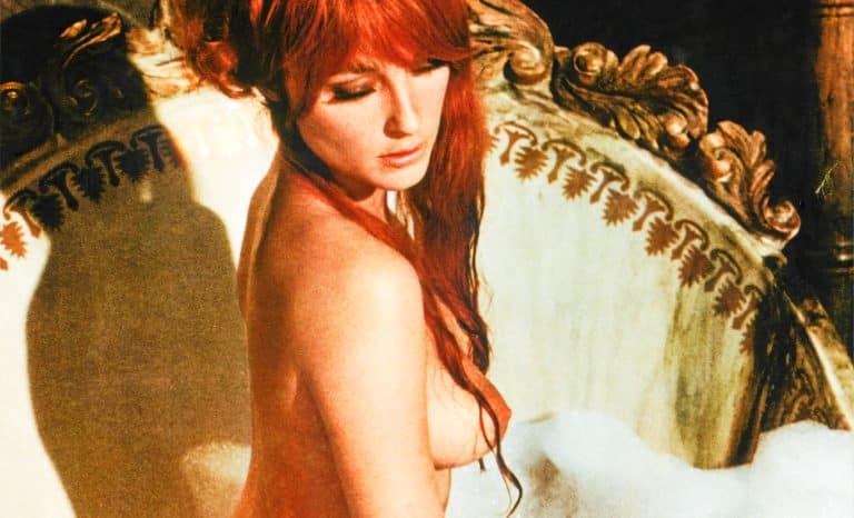 Et l’art, c’est du poulet ?