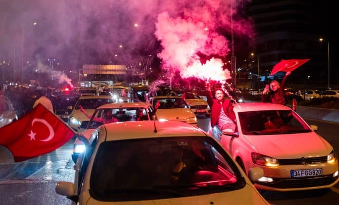 turquie-istanbul-elections-municipales