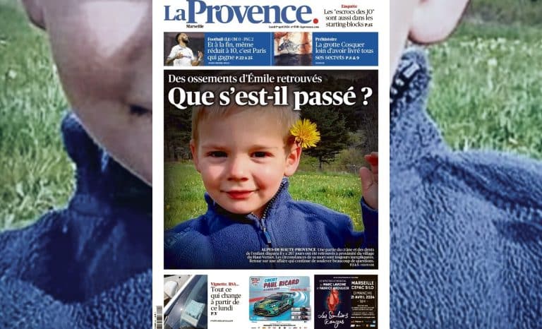 Dieu cherche-t-il à nous convaincre qu&rsquo;il n&rsquo;existe pas?