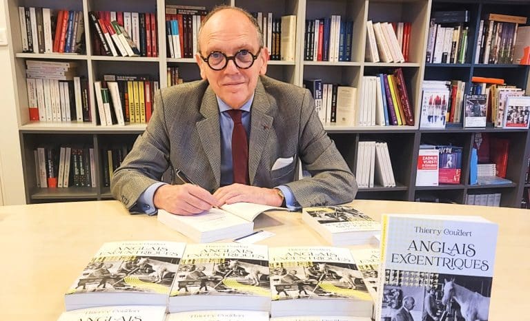 Une géographie de l’excentricité