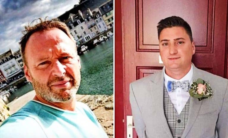 Plus qu&rsquo;assez de l&rsquo;alibi des hommages nationaux!