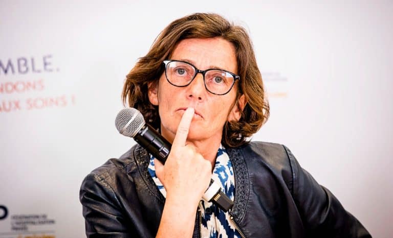 Euthanasie: esprit des Lumières, es-tu là?