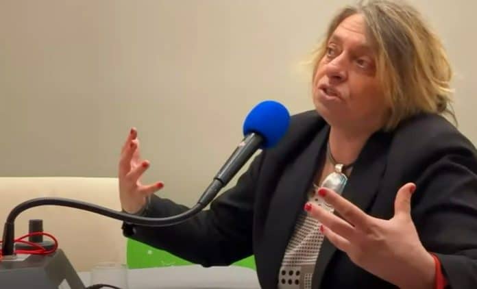 FrançoiseDegois-Bilger-SégolèneRoyale