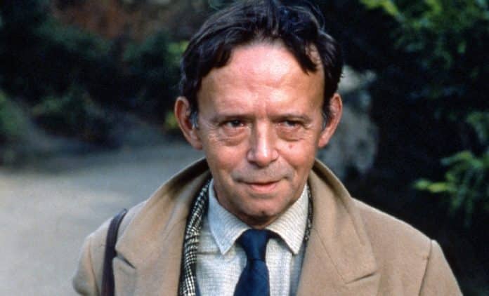 JacquesLaurent-bouquinistes-Aboucaya