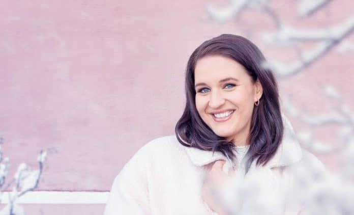 Lise-Davidsen-Salome