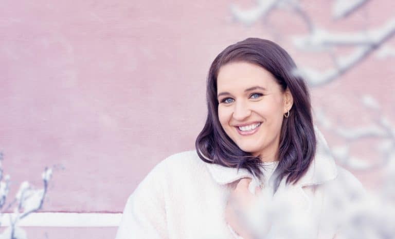 De «Salomé» bondage à «Don Quichotte» en canapé: sauvés par les voix!